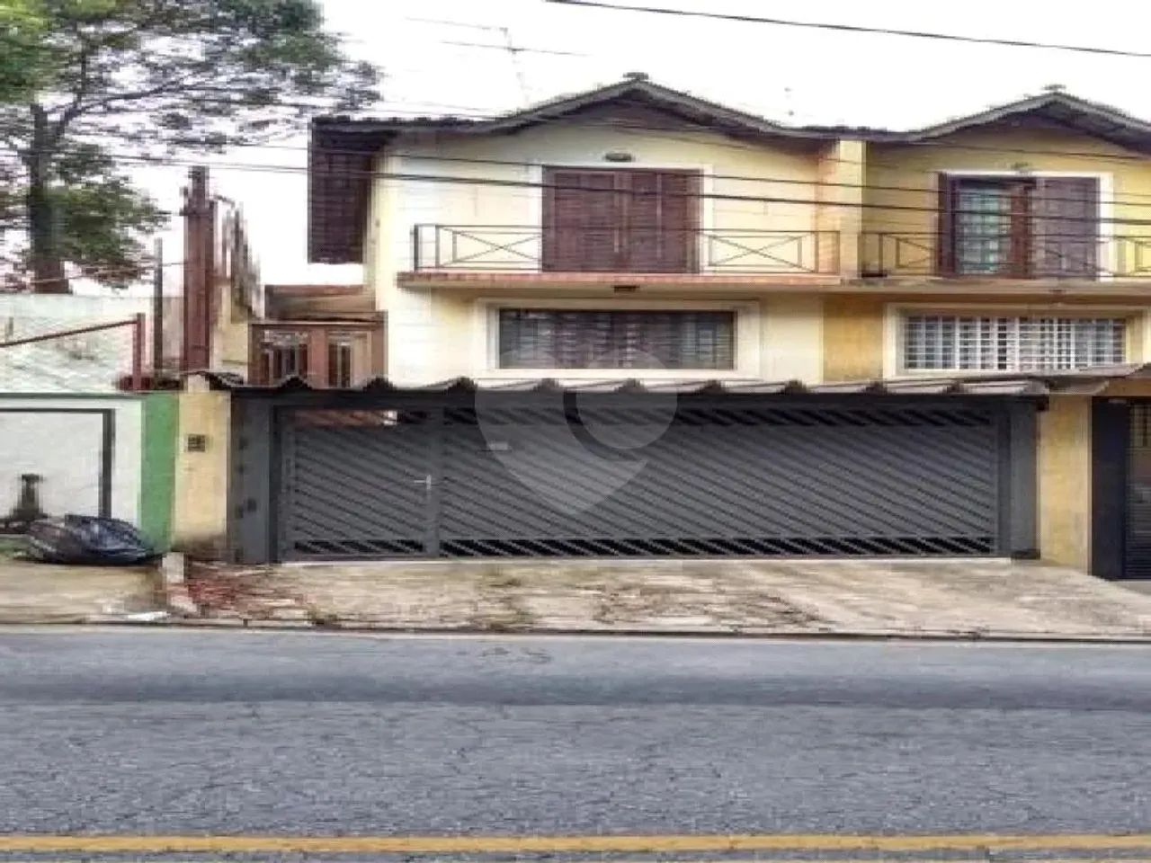 Casa em Butantã - Foto 2