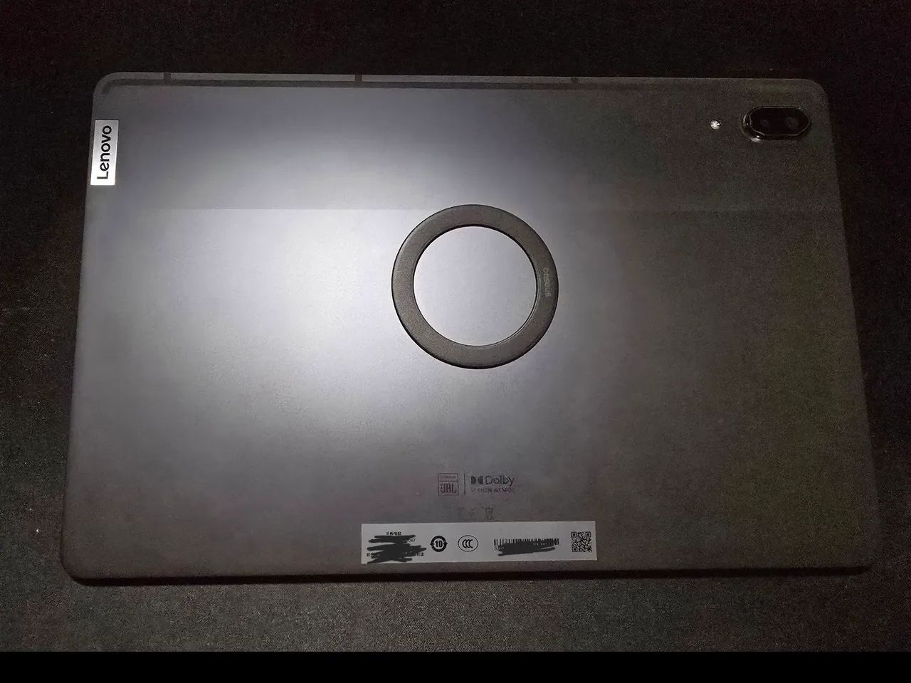 Lenovo Tab P11 Pro OLED - Foto 2