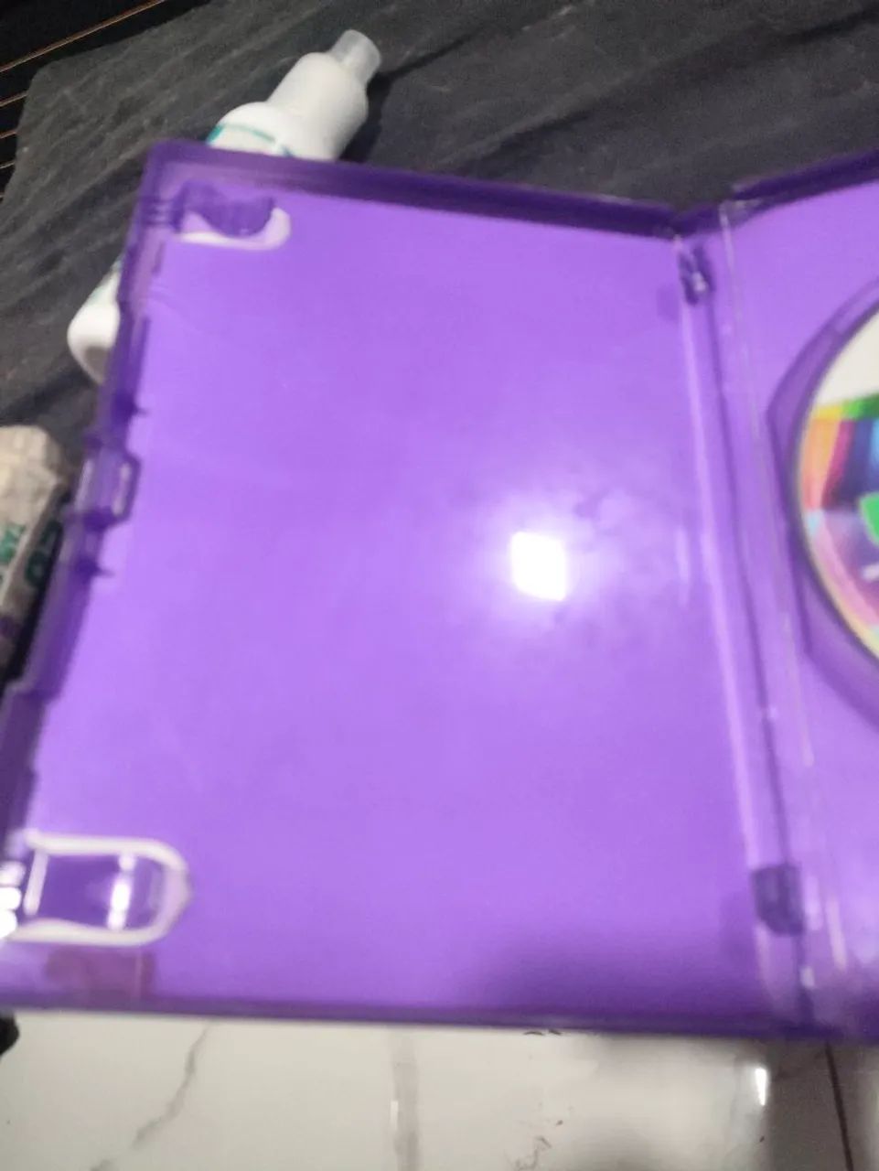 Just dance 2014 original Xbox  - Foto 6