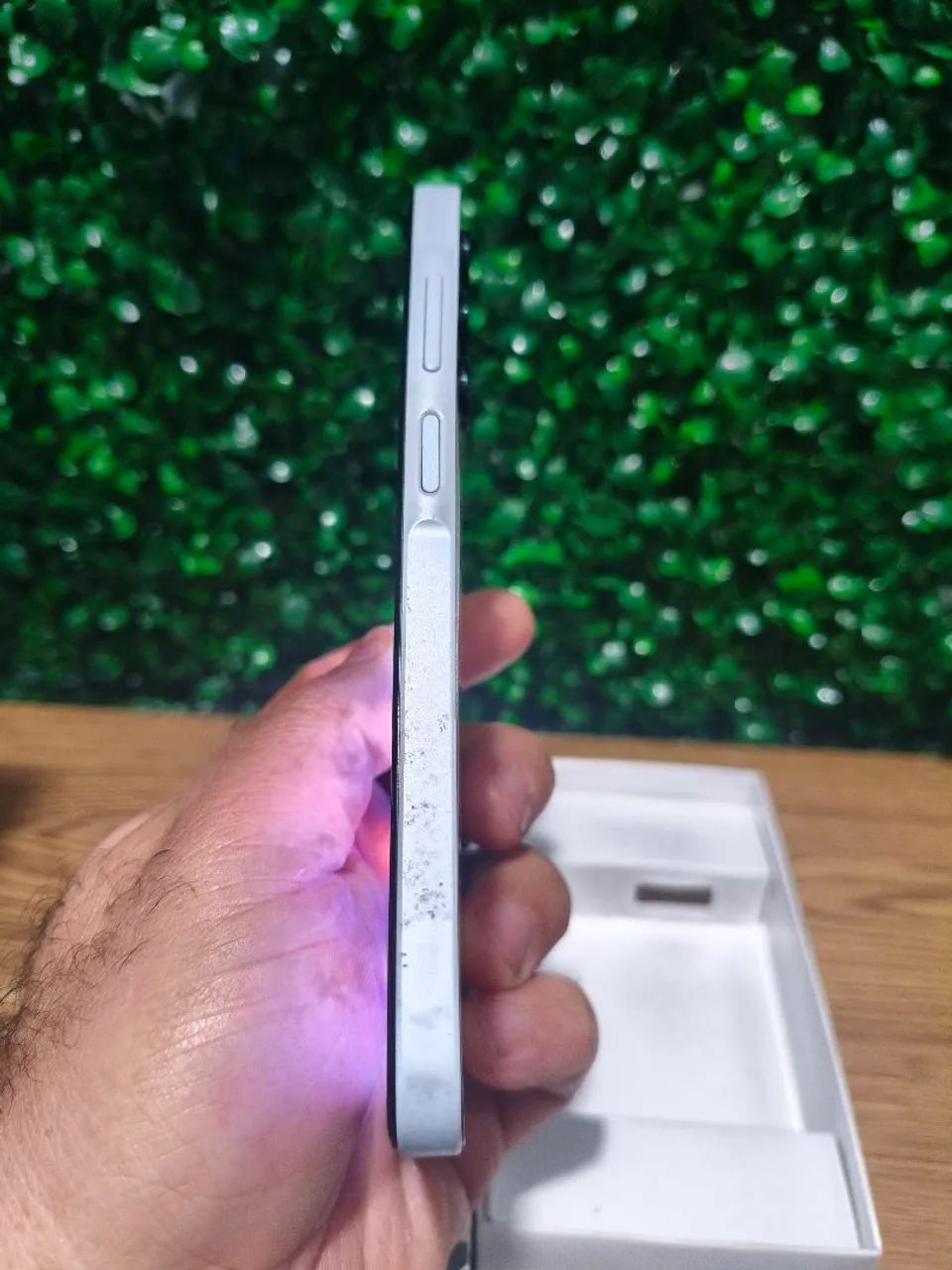 Samsung Galaxy A15 5G NFC - Foto 5