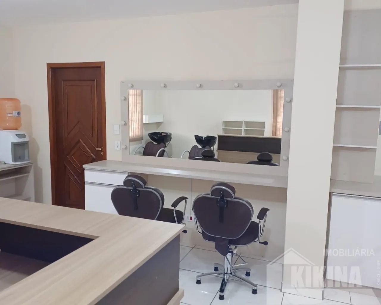 IMÓVEL COMERCIAL À VENDA NO ÓRFÃS - Foto 4