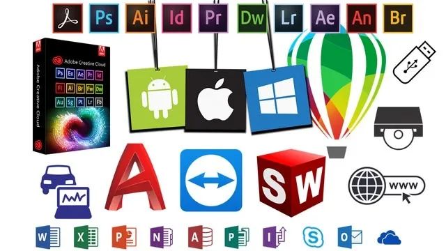 Suporte Mac Os Remoto - Foto 5