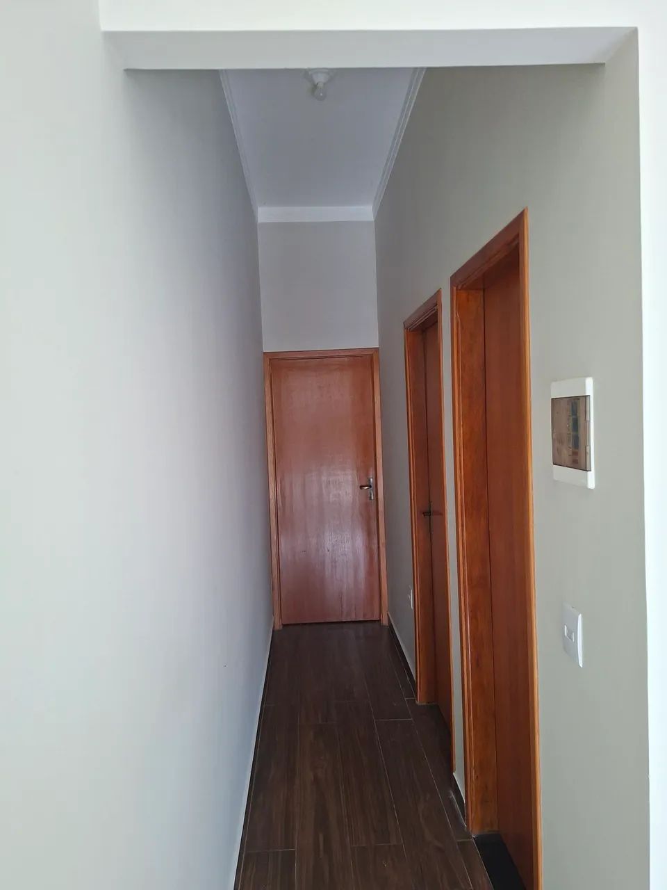 Casa (Jd. Martins) - Foto 4