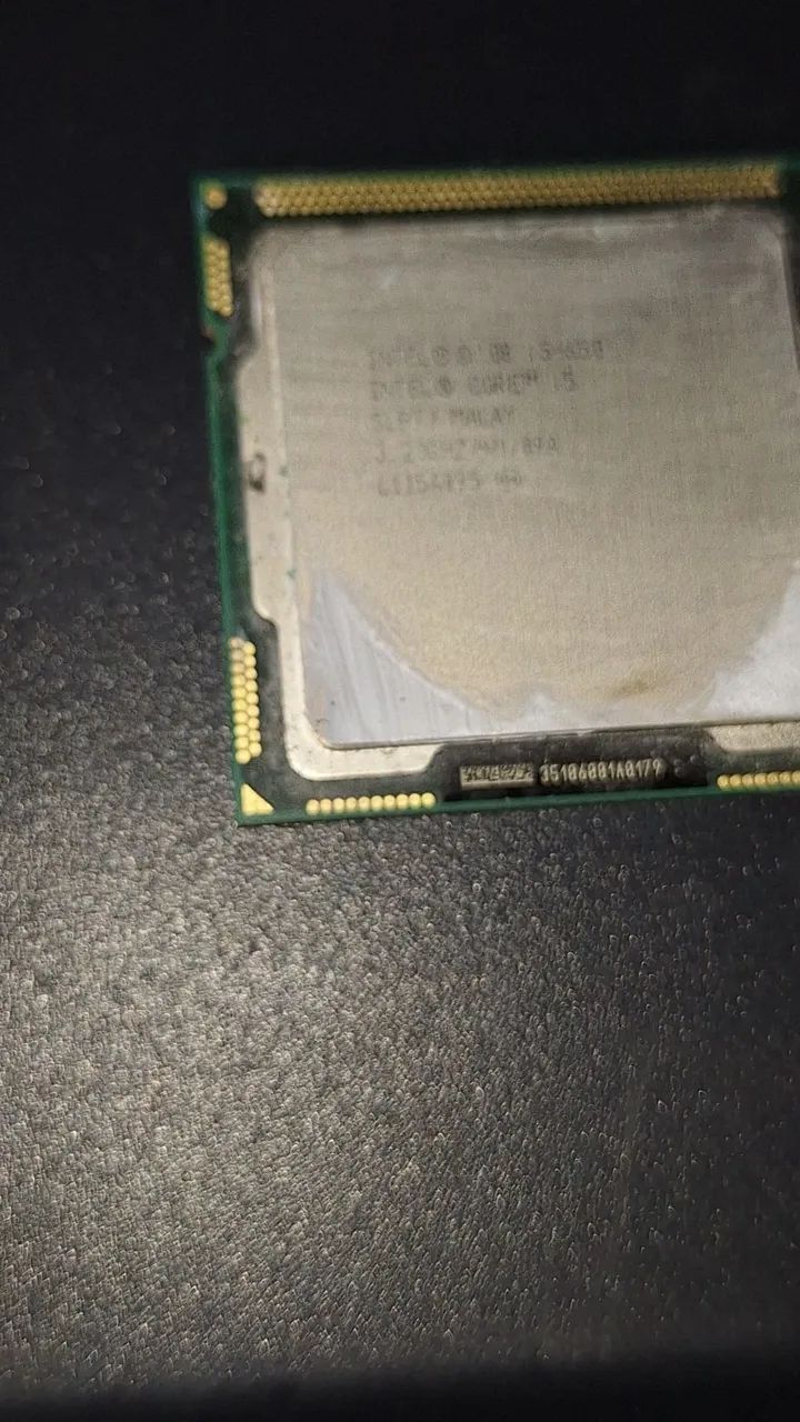 PC + monitor  - Foto 4