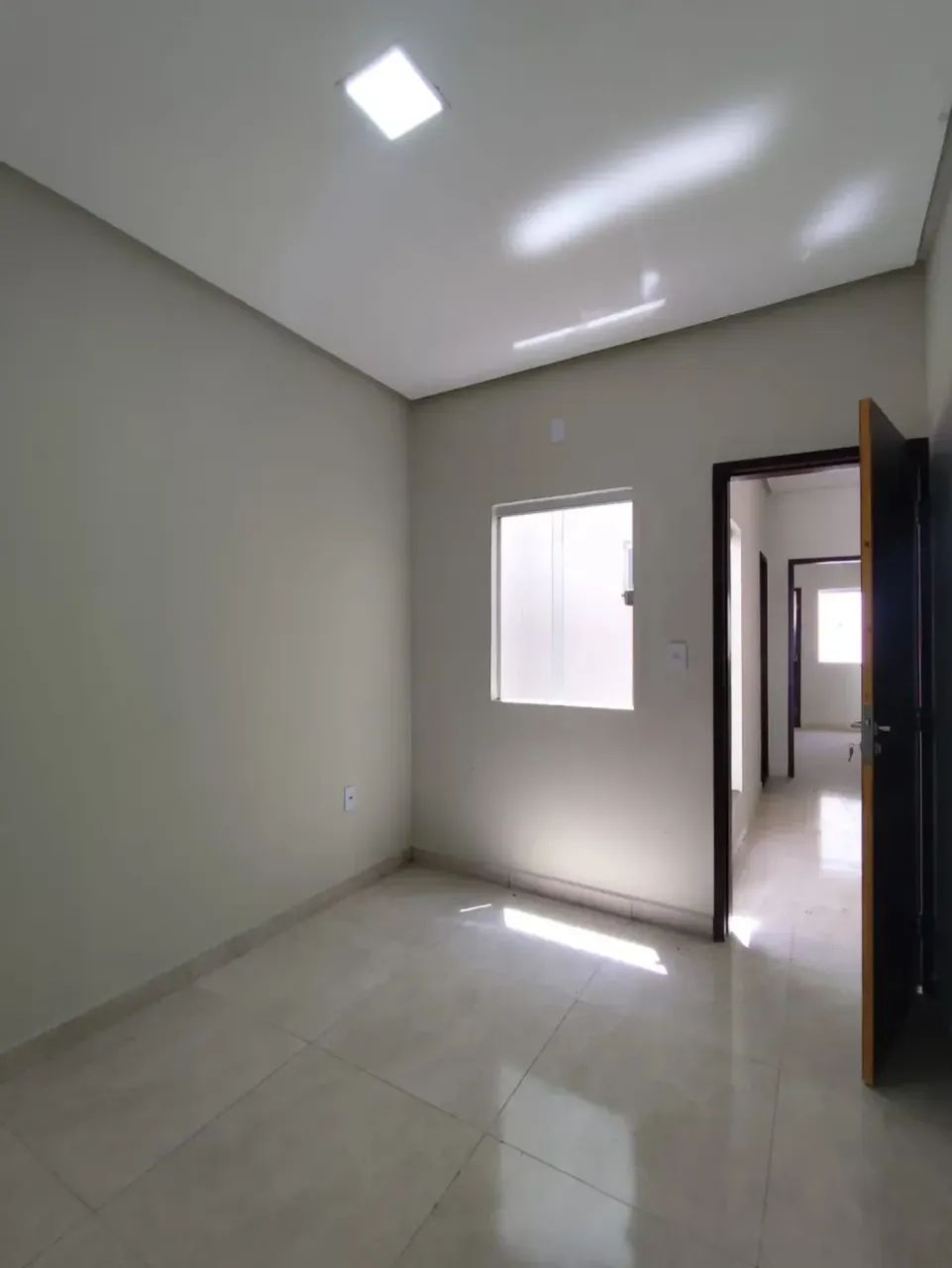 Casa Padre Jos é de Castro - Foto 2