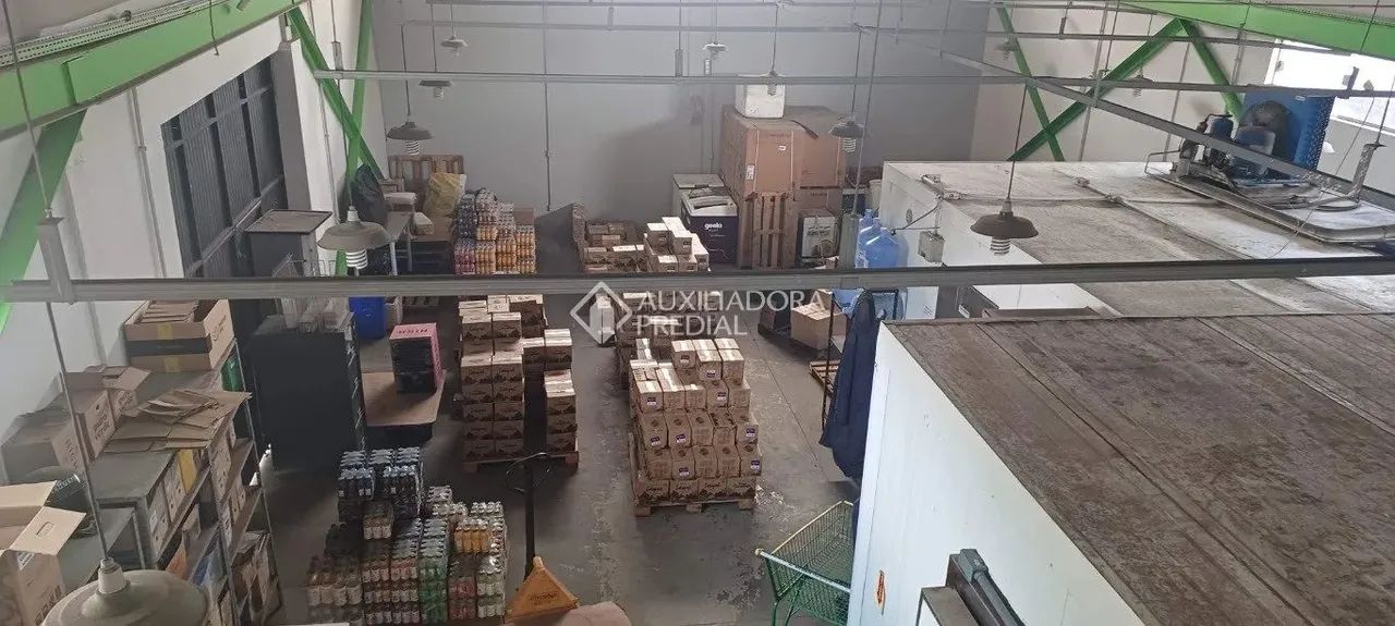 Prédio Comercial - Foto 2