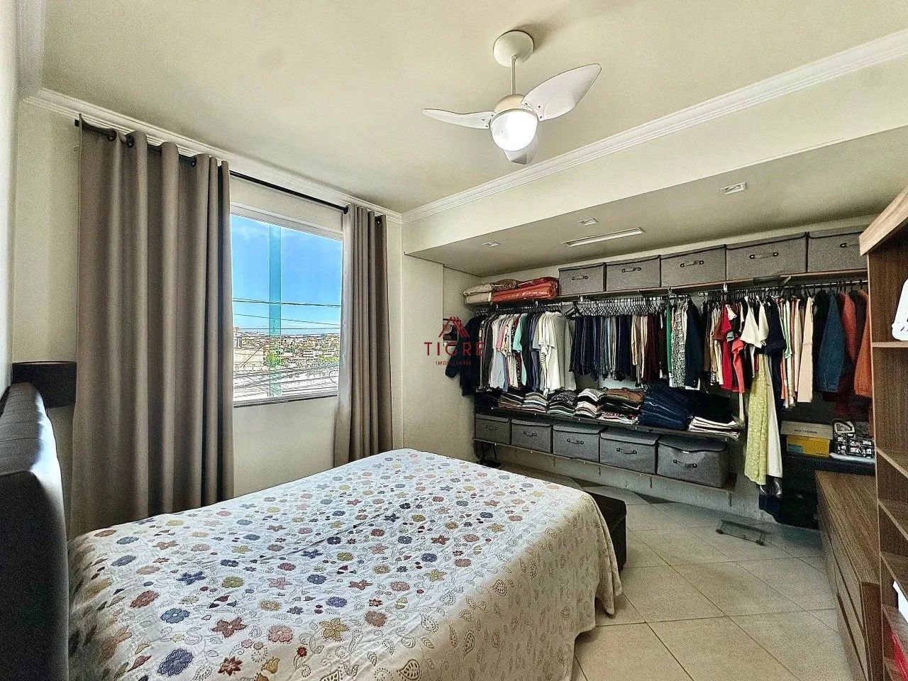 Casa em condominio com 2 Quartos à Venda, 70m² - Foto 4