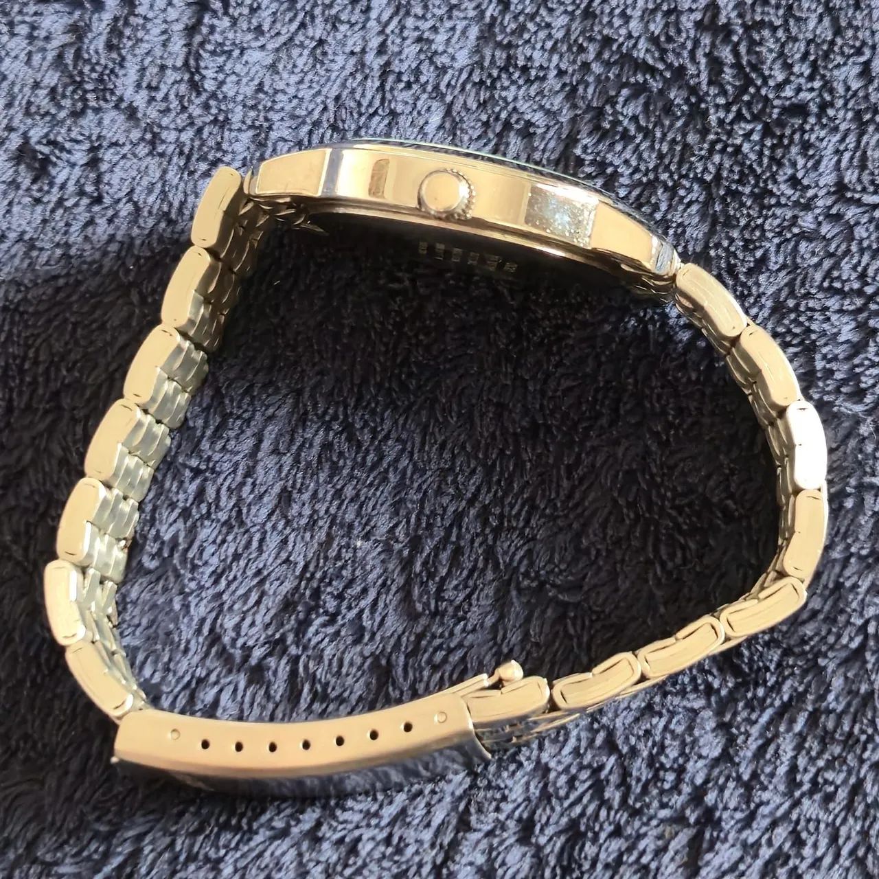 CASIO TRICONPASSO  - Foto 5