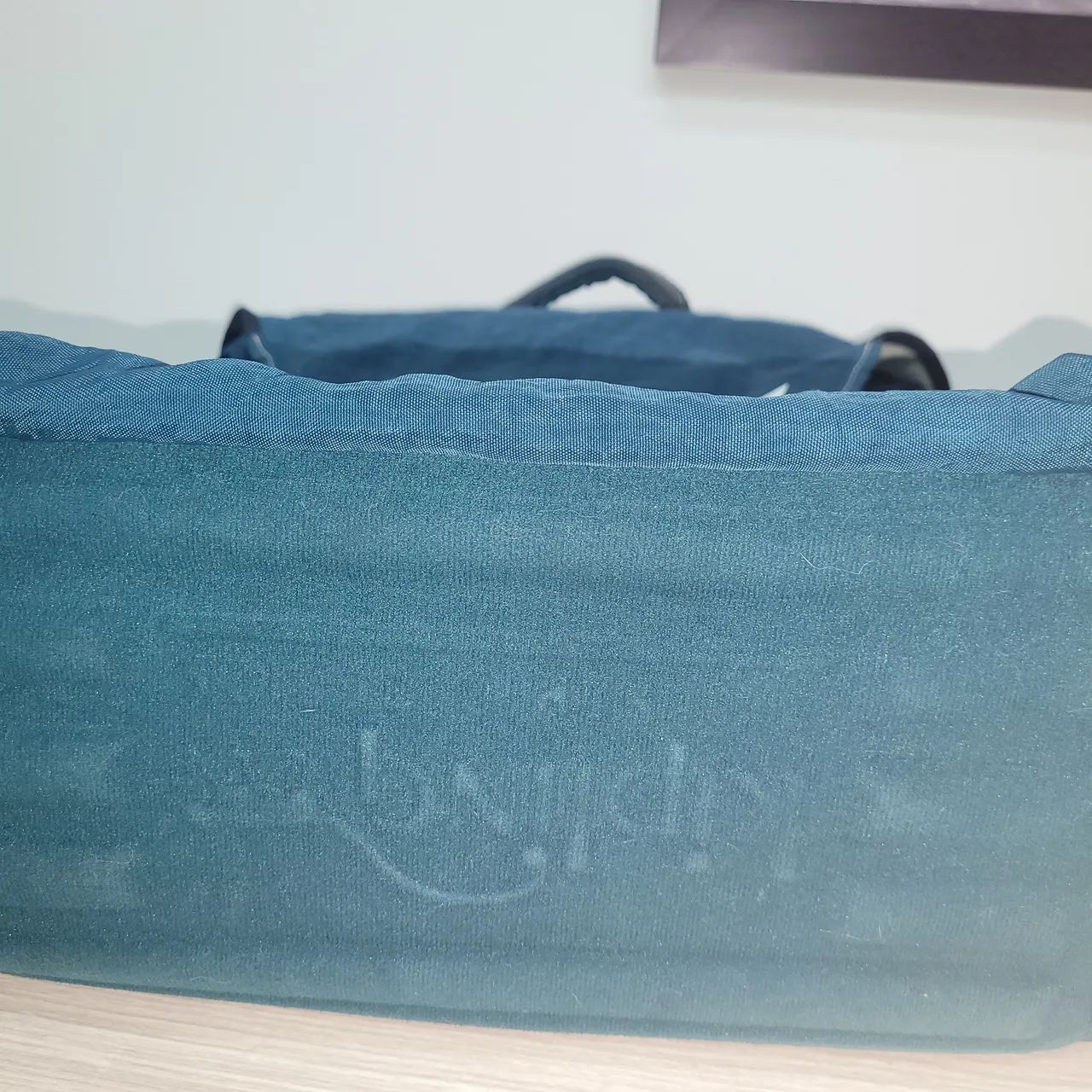 Mochila kipling  - Foto 5