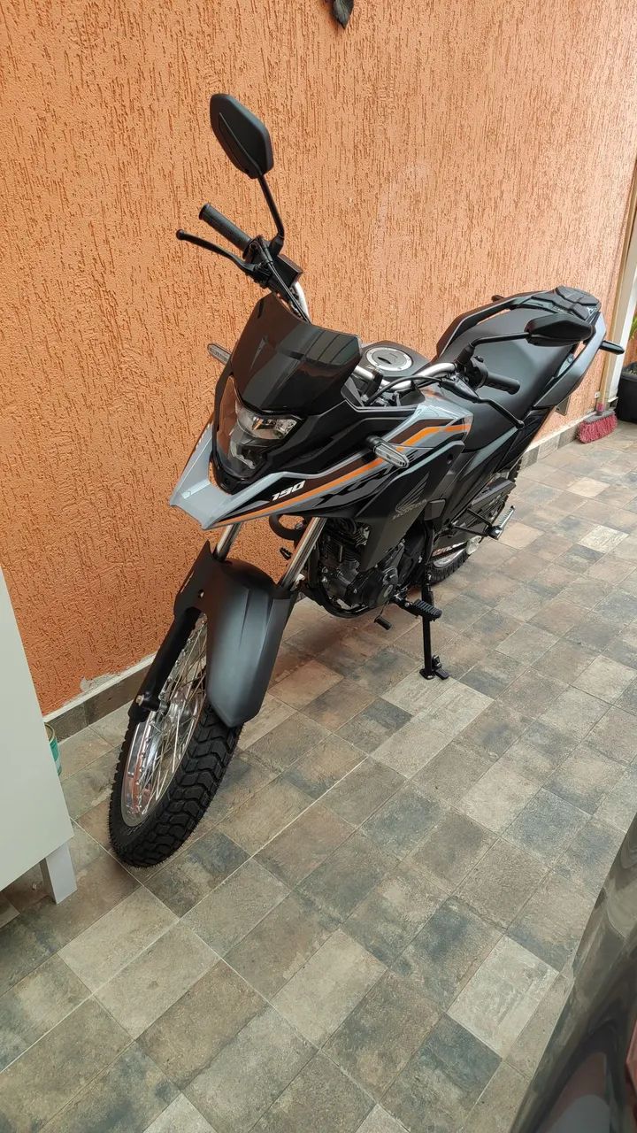 Venda - Foto 3