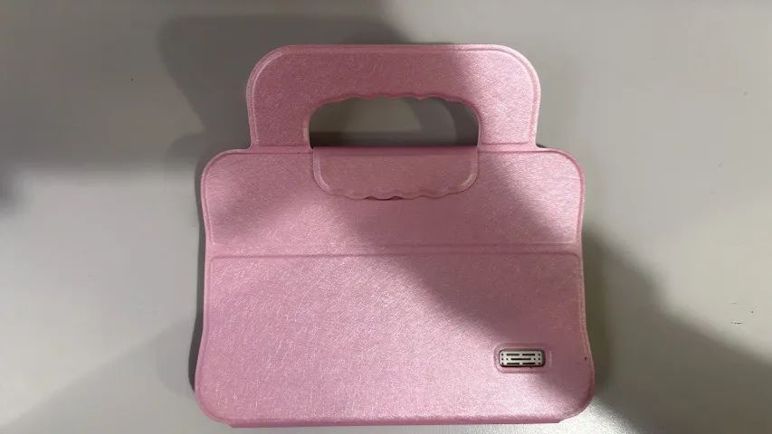 Tablet Infantil - Foto 2