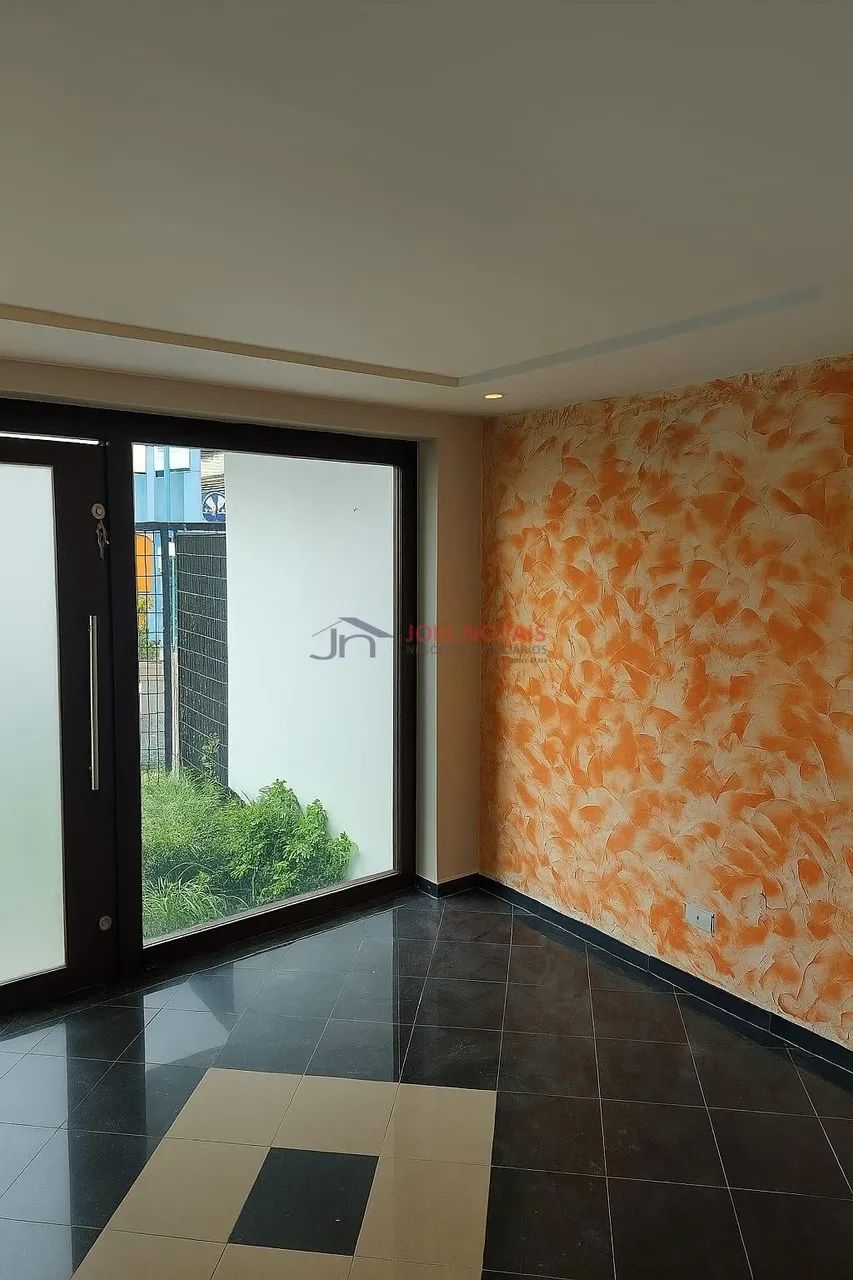 Casa Comercial em Vila Vitoria - Mogi das Cruzes - Foto 3