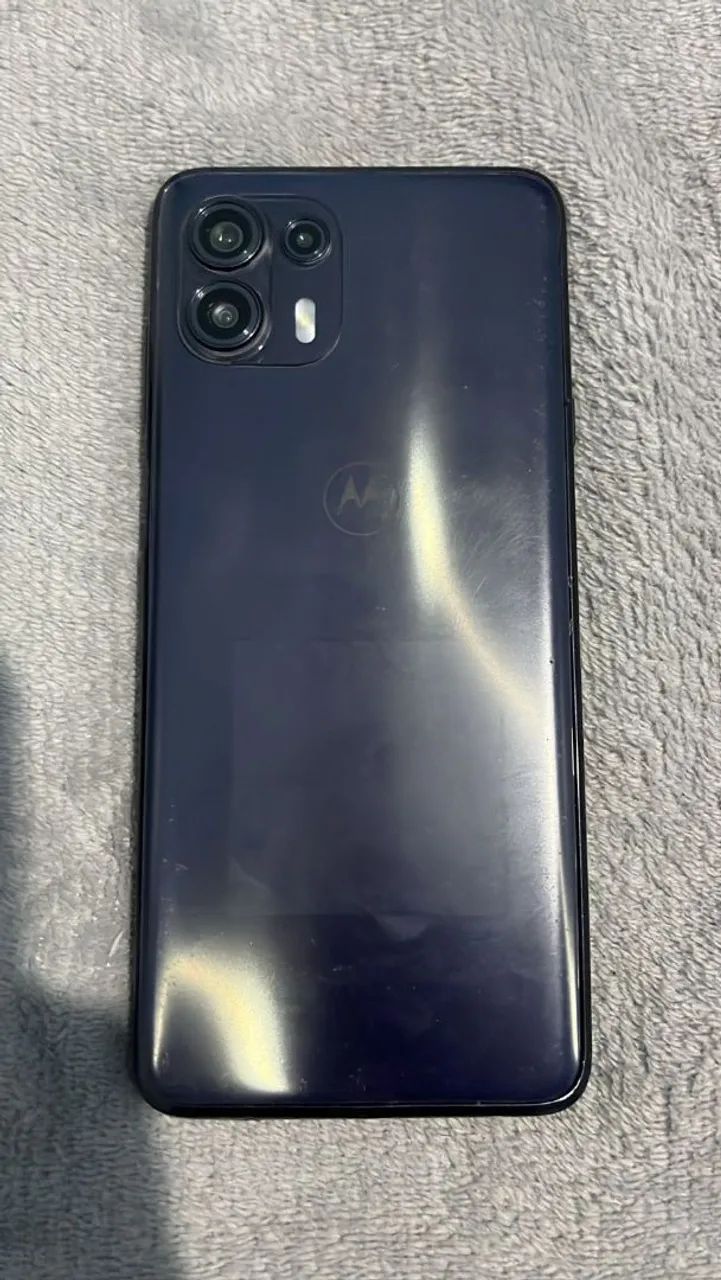 Moto edge20 lite  - Foto 3