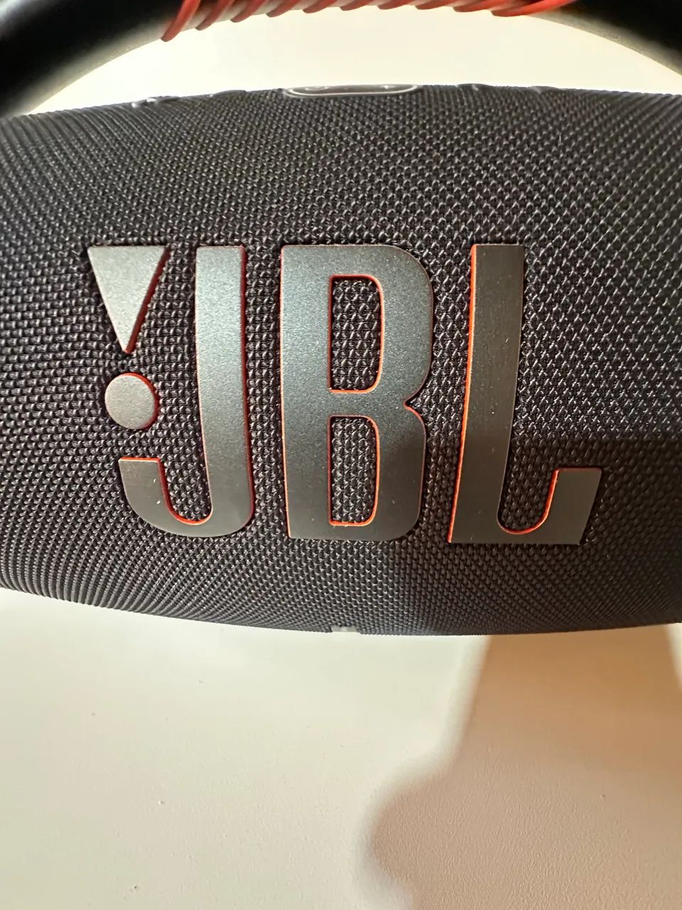 Jbl bombox3