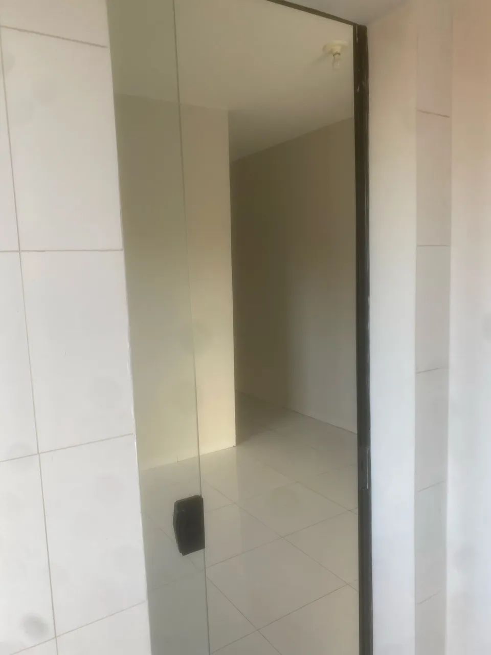   Apartamento com dois quartos na 604 Sul e duas garagens - Foto 8