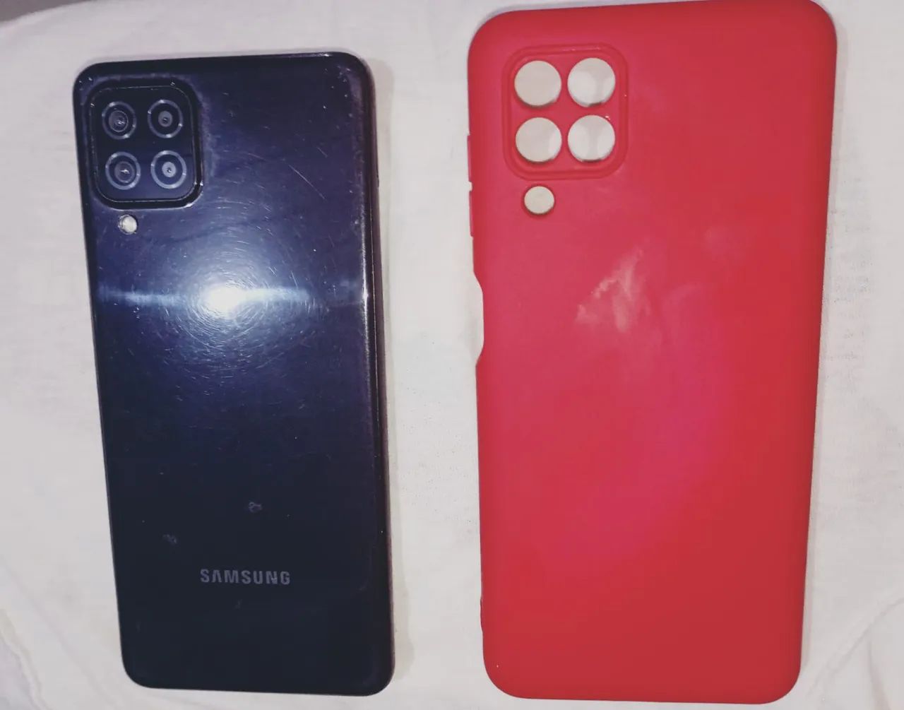 Celular a22 - Foto 2