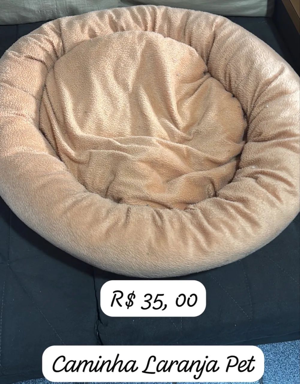 Mimos PET  - Foto 3