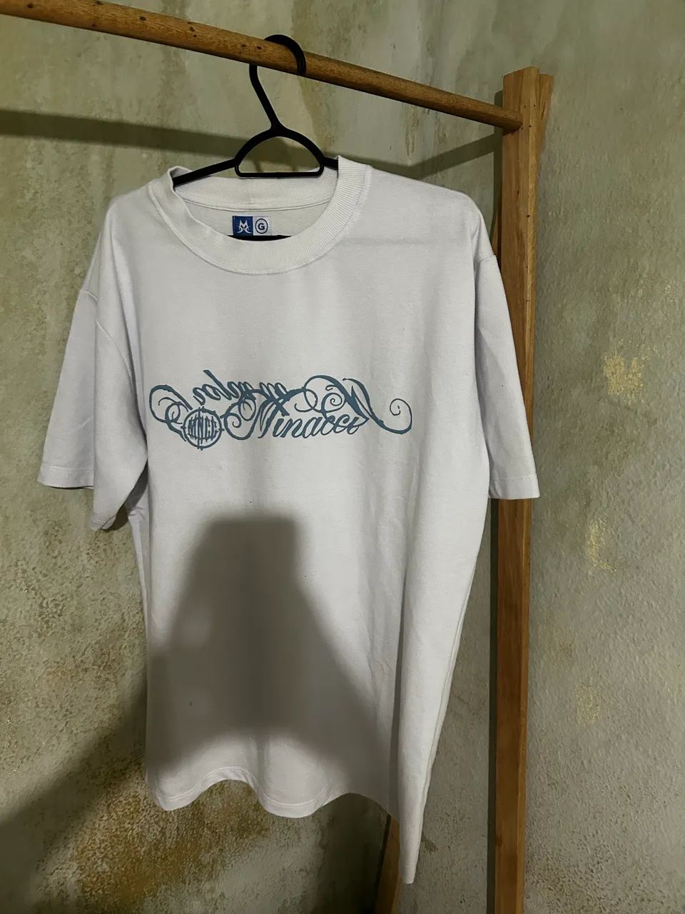 Camisa minacci  - Foto 2