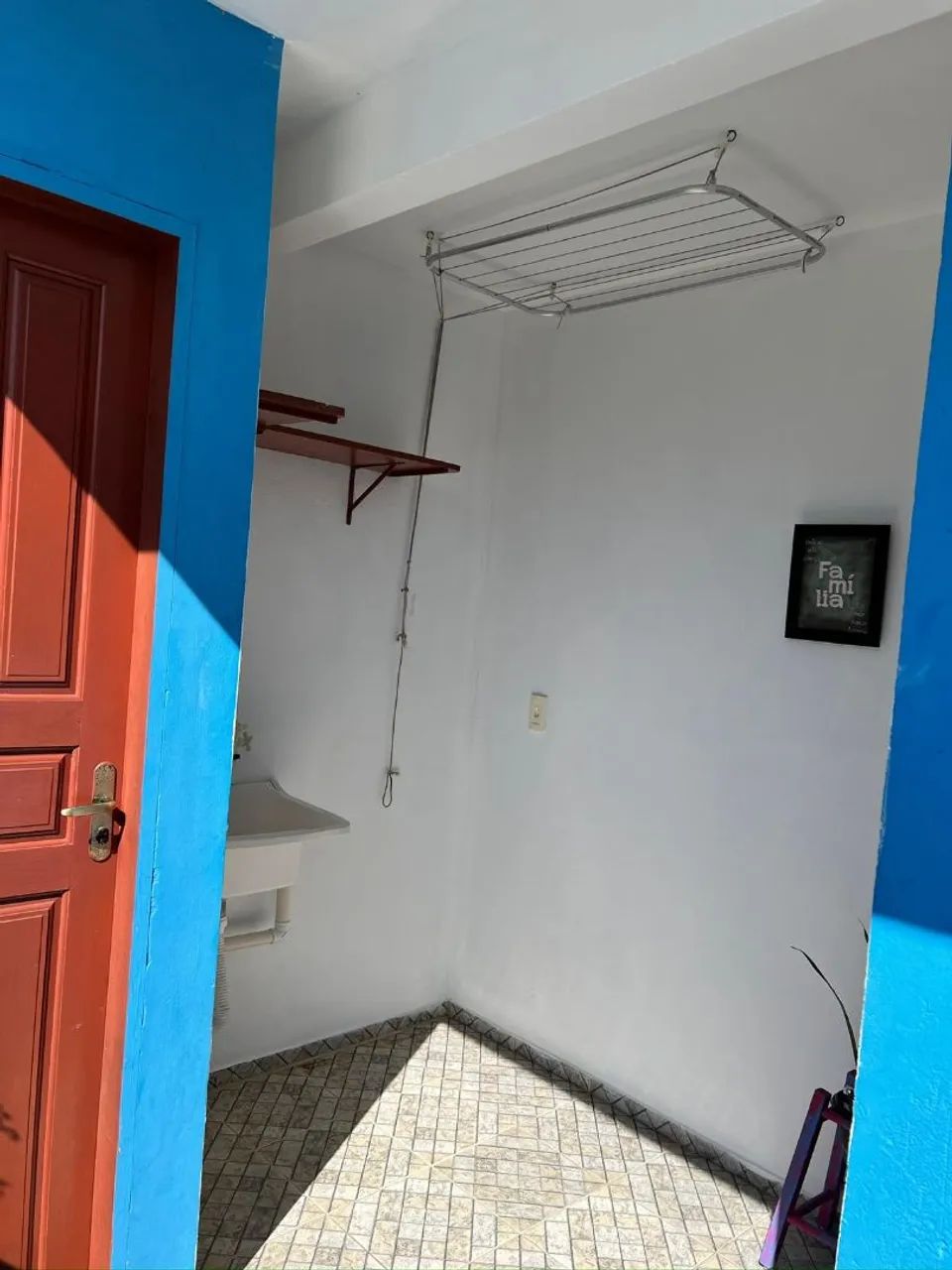 Alugo apartamento no Ingleses - Foto 3
