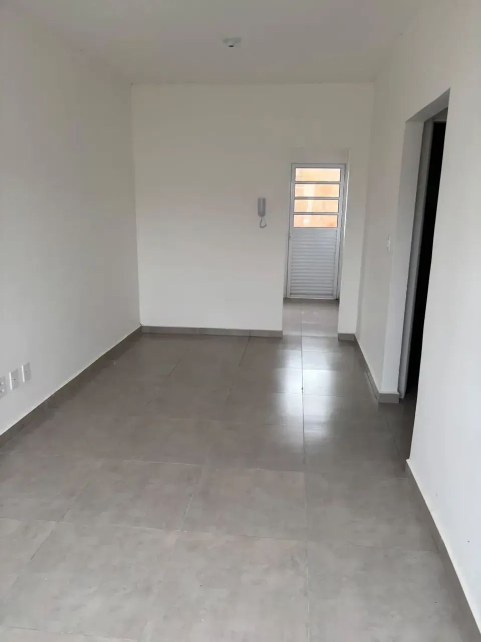 VILAS DE MAIORCA II - FINANCIA MCMV - Foto 2