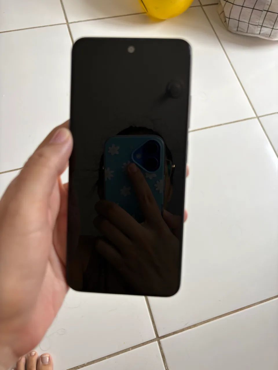 Redmi note 10s 128gb - Foto 4