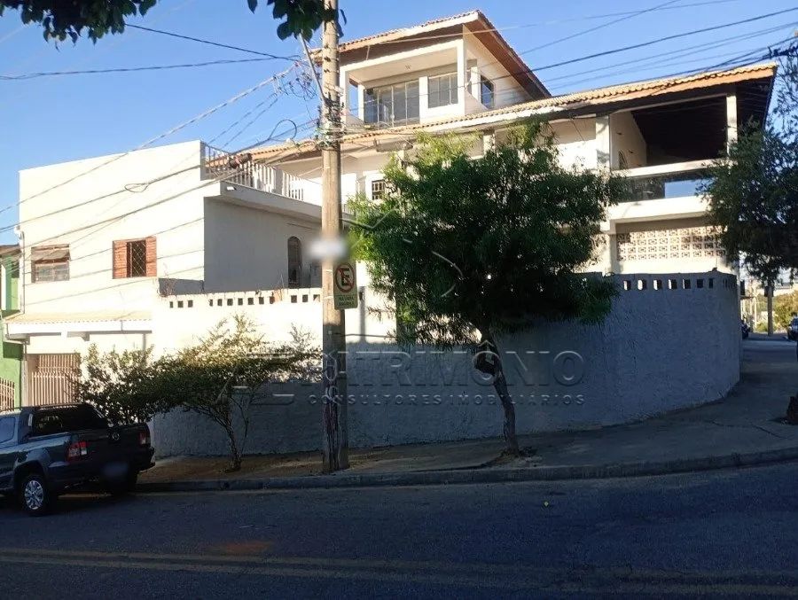 CASA SOBRADO 4 QUARTOS SENDO 1 SUITE LARANJEIRAS - Foto 3