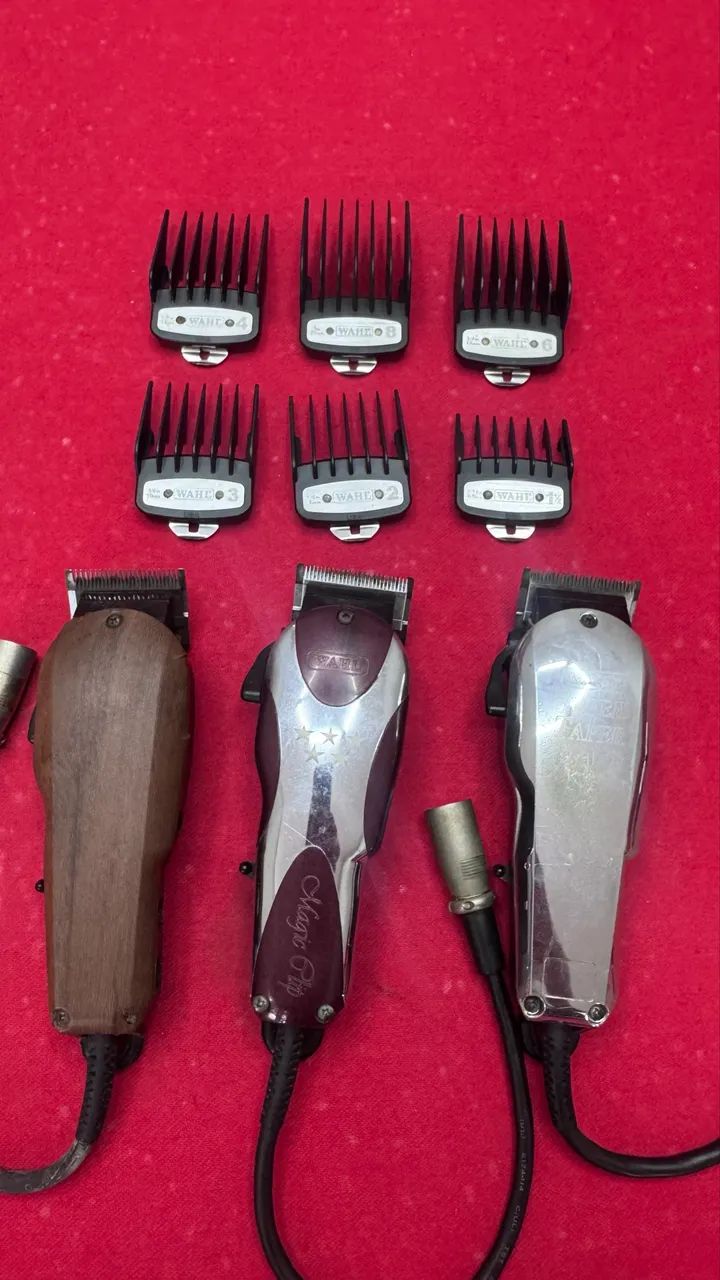 Máquinas de corte - Foto 3