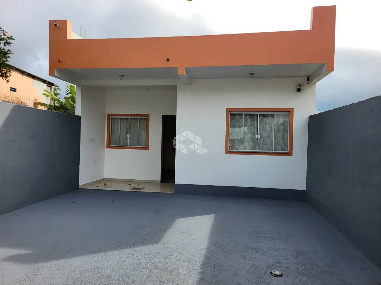 Casa à Venda - Vargem do Bom Jesus - Foto 2