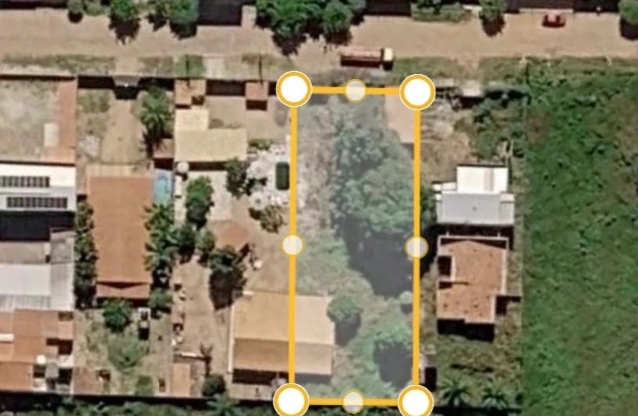 OPORTUNIDADE ÚNICA - TERRENO - Foto 3