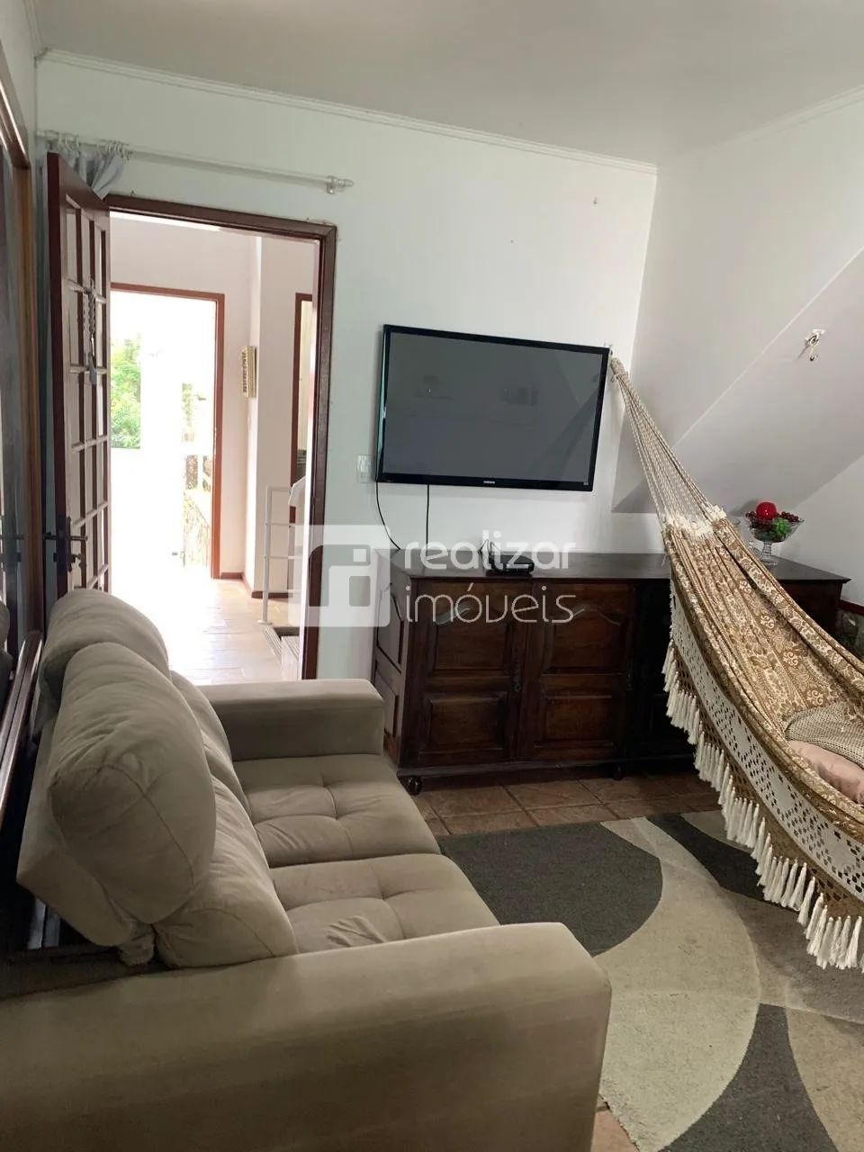 Casa de 4 dormitórios sendo 1 suíte no bairro João Paulo - Foto 4