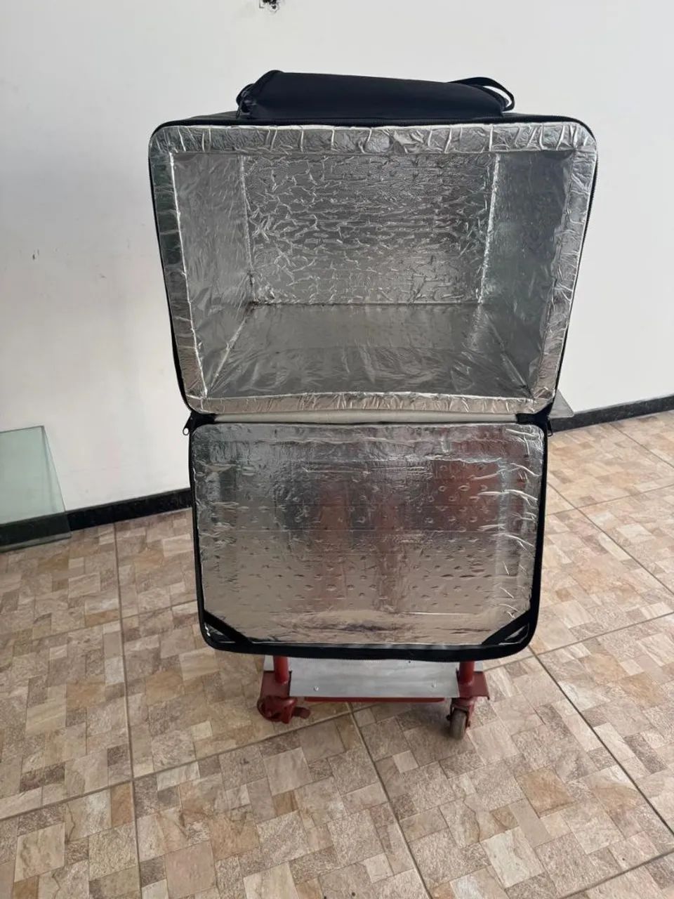 2 Bag grande - Foto 4