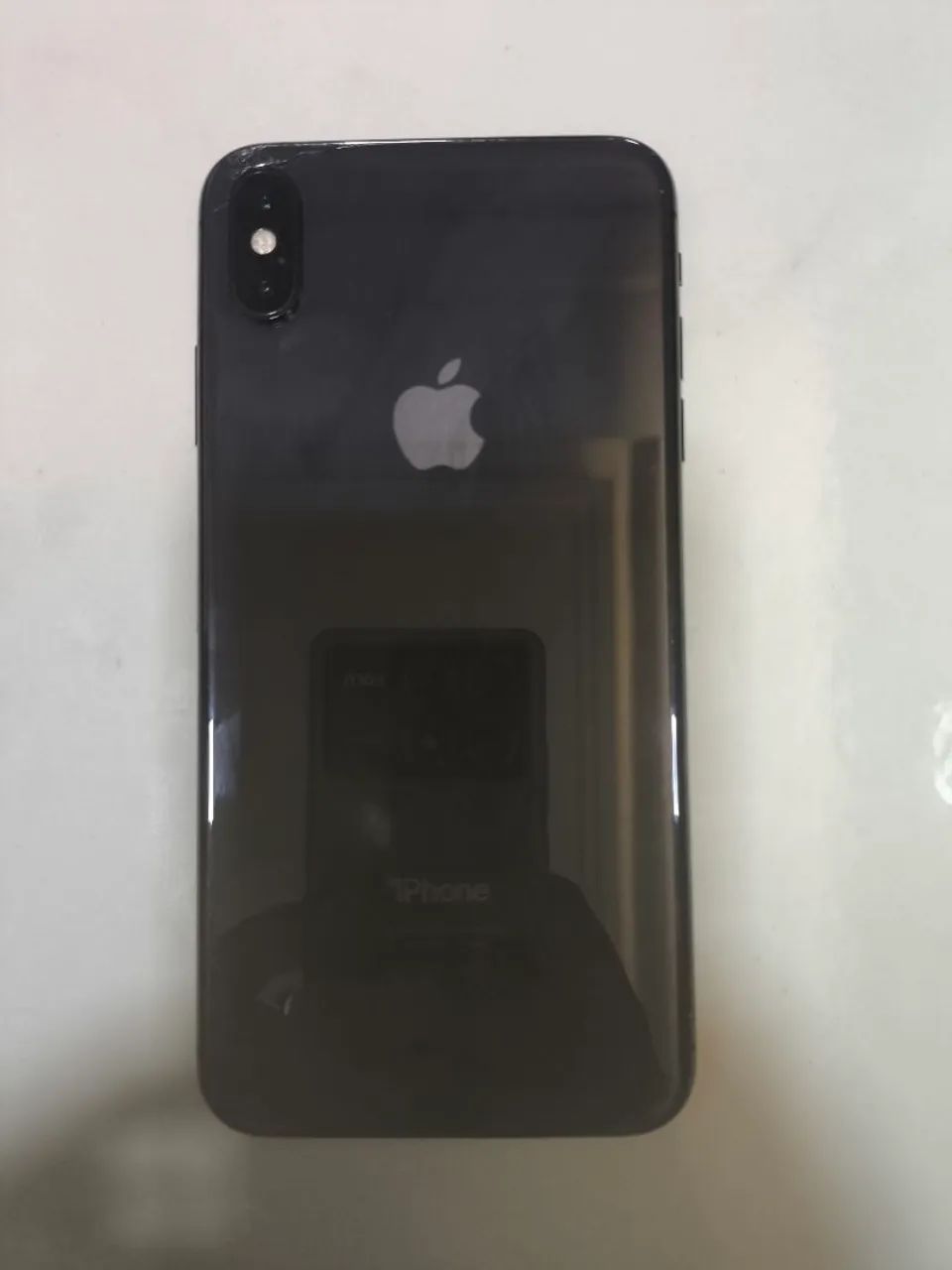 Iphone xsmax ごみ ムスビー｜Iphone xsmax ごみ【iPhone XS Max SIMフリー（国内版
