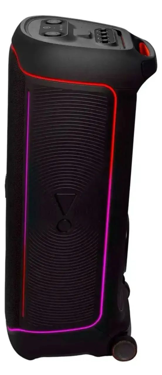 JBL Partybox Ultimate 1100W - Foto 3