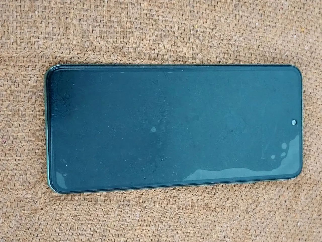 Note 10 64g - Foto 2