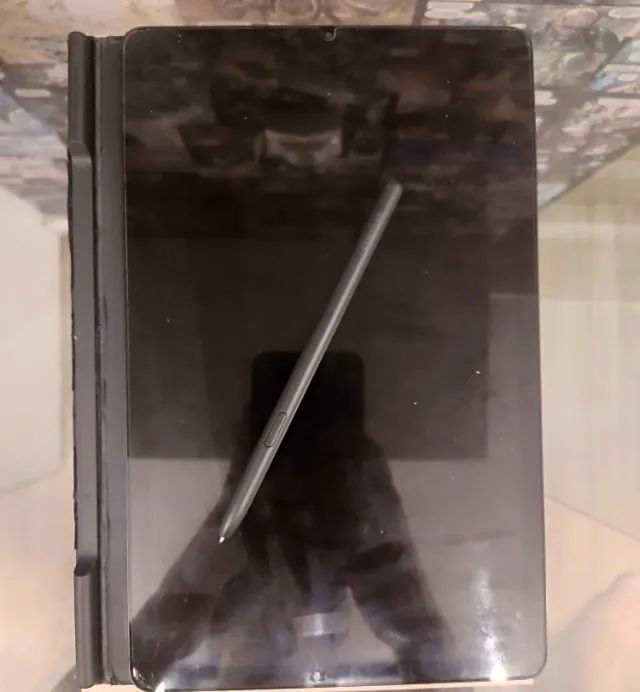 Samsung tab s6 lite (2022) com 64GB
