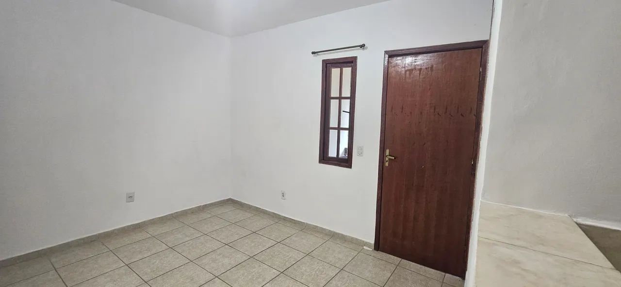 Alugo Kitnet Avenida Central para 1 pessoa - Foto 4