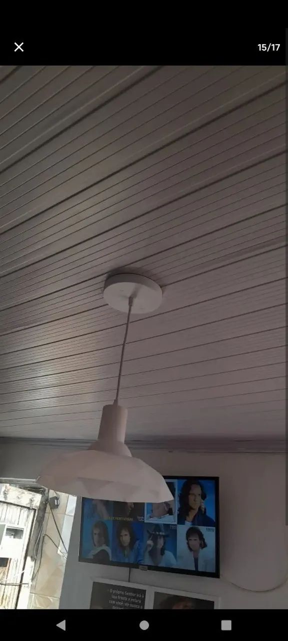 Temporada salvador . Diárias de mini kitnet  - Foto 8