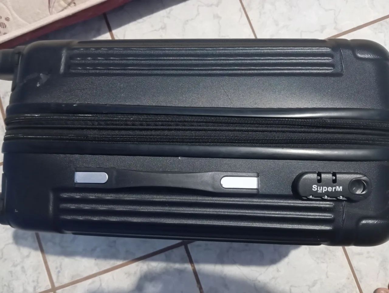 Mala zerada - Foto 4