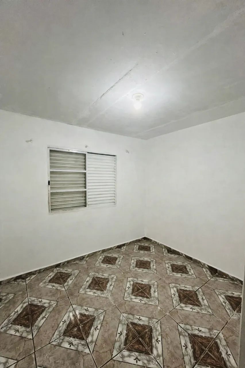 APARTAMENTO À VENDA - CDHU - Foto 5