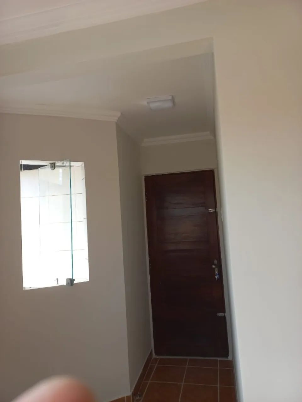 Apartamento 02 quartos no Boa Vista 2 - Foto 3
