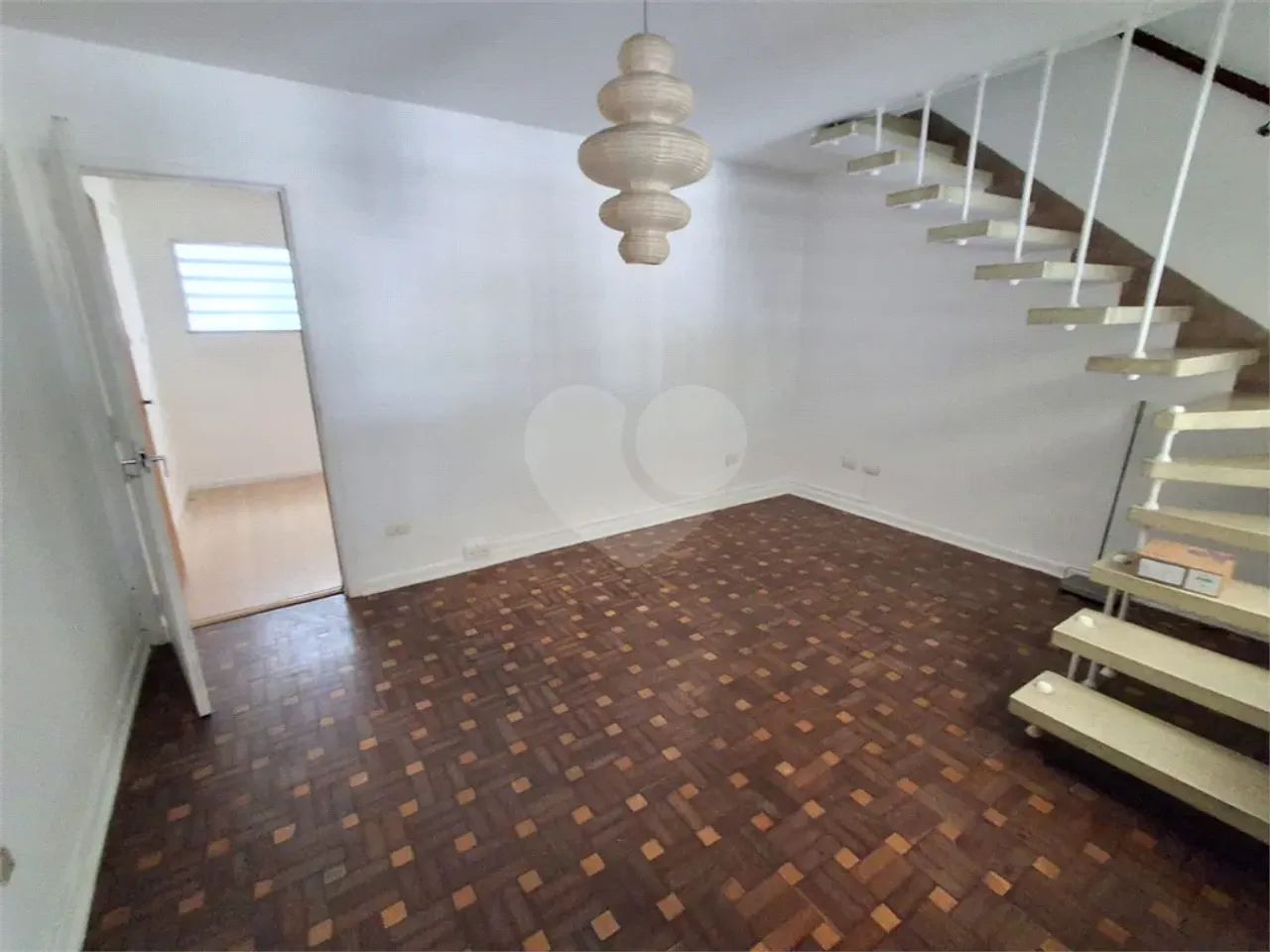 Sobrado com 2 quartos para locação em Sumaré - SP - Foto 4