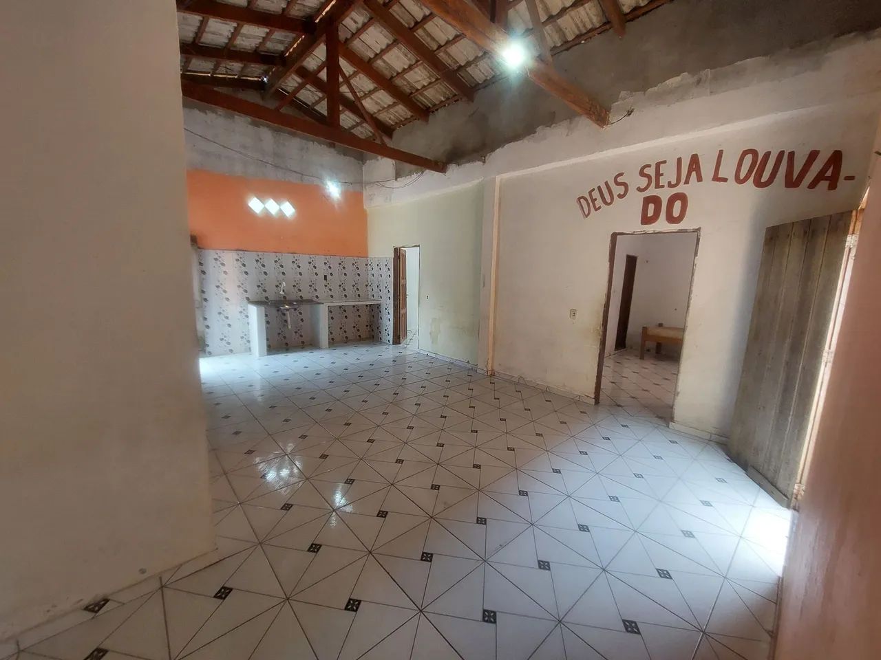 Casa a Venda - Foto 4