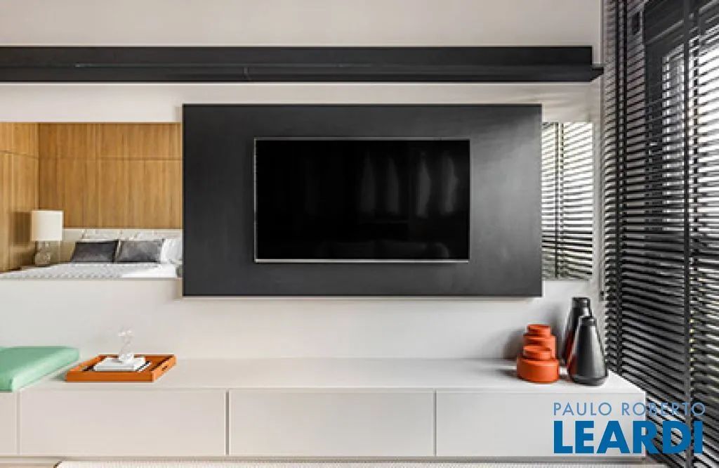 APARTAMENTO - SACO GRANDE - SC - Foto 3