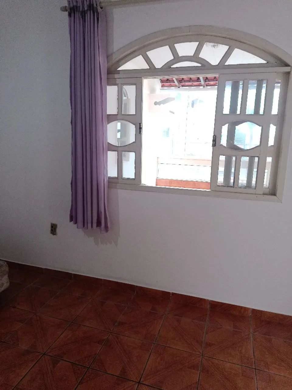 Vila Bethânia Viana ES aluga - Foto 3