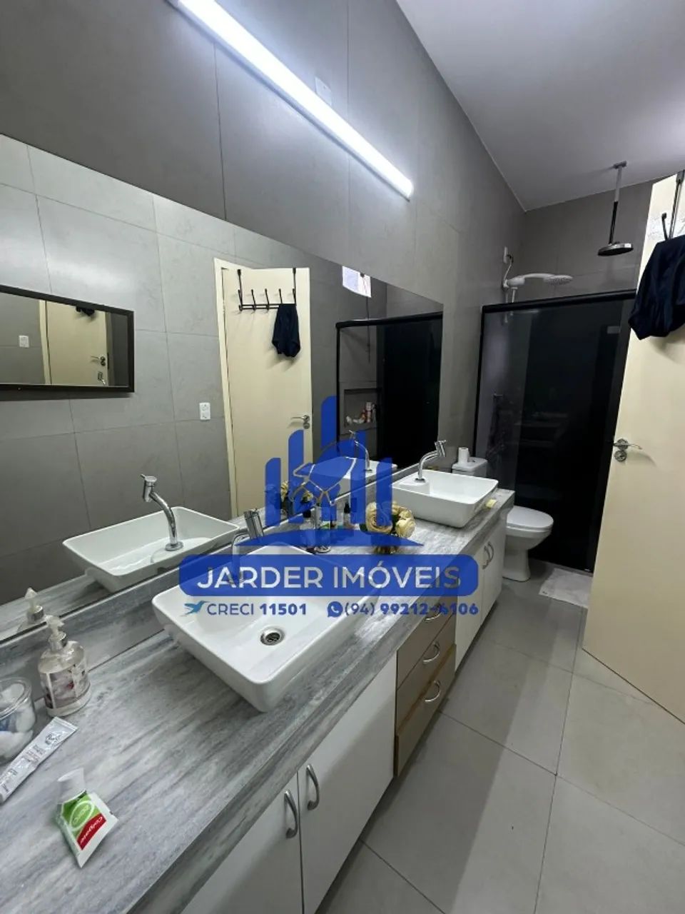Casa para venda / bairro Beira Rio 2 - Foto 5