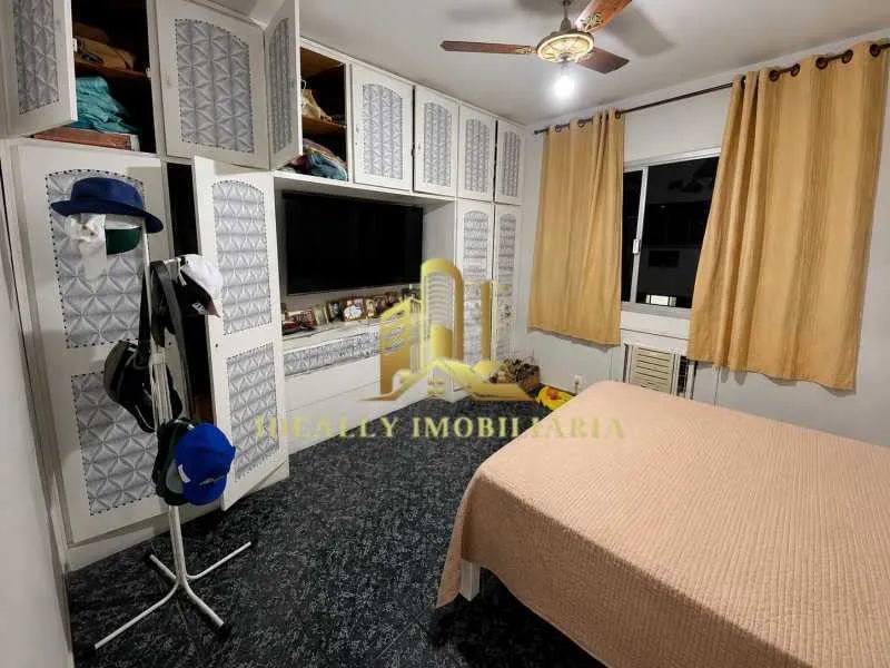 Apartamento : Duplex / Residencial / Grajaú - Foto 3