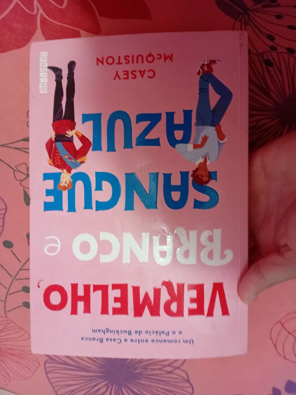 livros - Foto 4