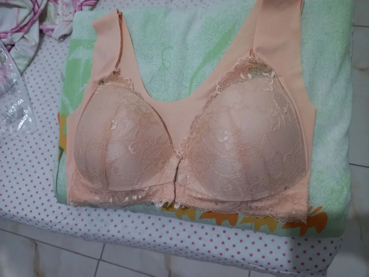 Sutiã  - Foto 4