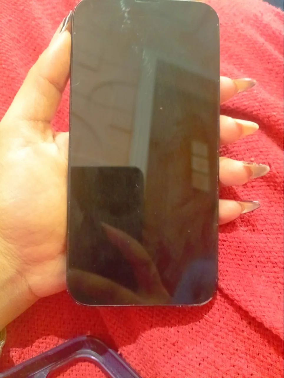 iPhone 14 256 gb 