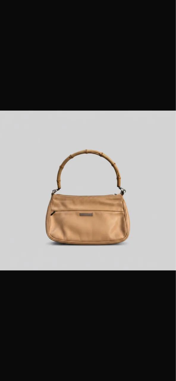 Super oportunidade Gucci original 